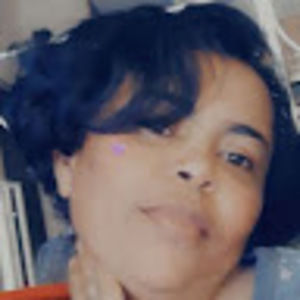 Meet your Posher, Azieb